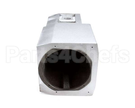 ARM-3040-179 Thunderbird Transmission Case