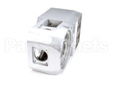 ARM-3040-179 Thunderbird Transmission Case