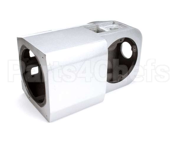 ARM-3040-179 Thunderbird Transmission Case