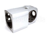 ARM-3040-179 Thunderbird Transmission Case