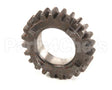 ARM-3040-18 Thunderbird Upper Clutch Gear