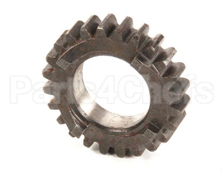 ARM-3040-18 Thunderbird Upper Clutch Gear