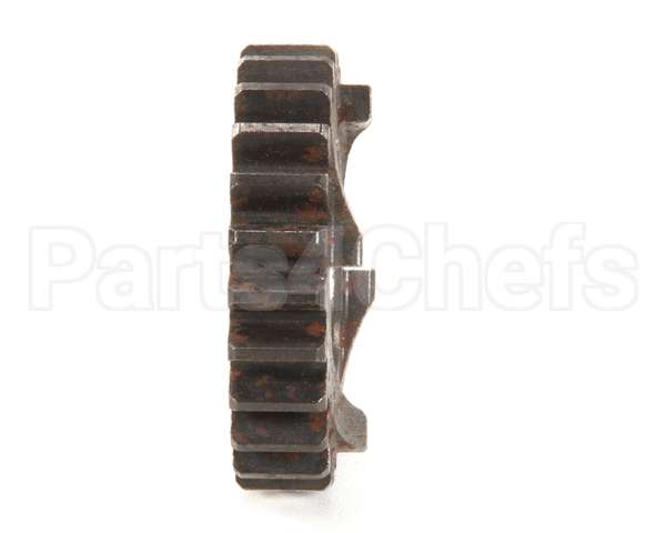 ARM-3040-18 Thunderbird Upper Clutch Gear