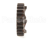 ARM-3040-18 Thunderbird Upper Clutch Gear