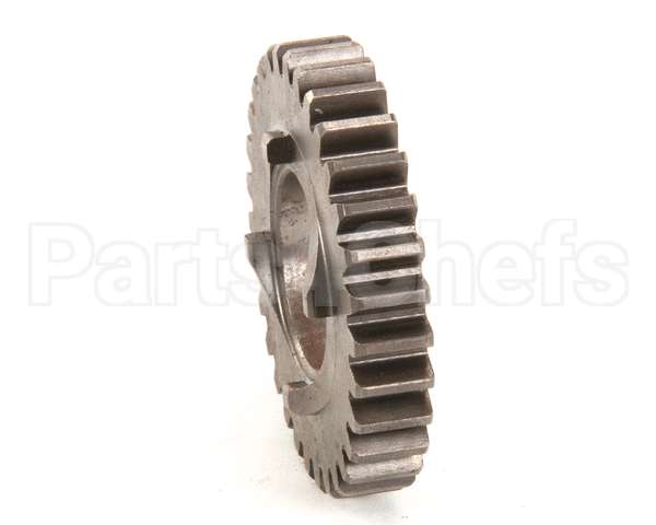 ARM-3040-20 Thunderbird Lower Clutch Gear