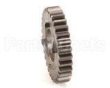 ARM-3040-20 Thunderbird Lower Clutch Gear