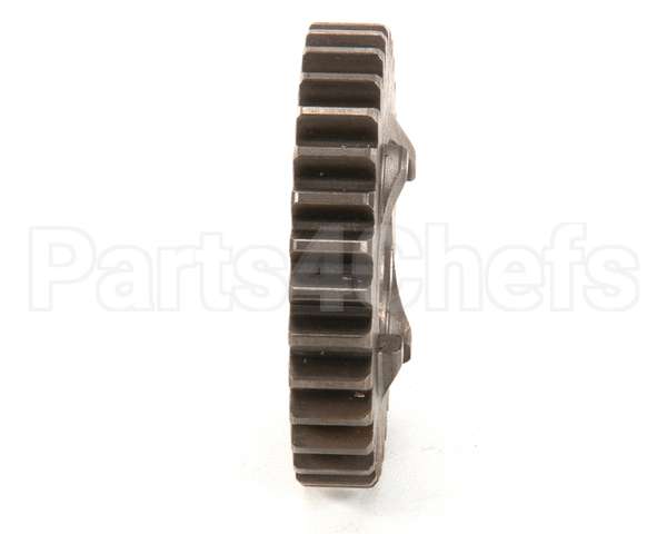 ARM-3040-20 Thunderbird Lower Clutch Gear