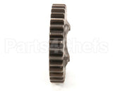 ARM-3040-20 Thunderbird Lower Clutch Gear