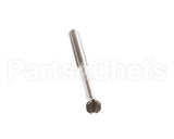 ARM-3040-203 Thunderbird Bolt M5X65 Ss