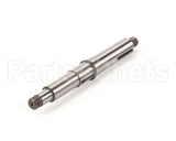 ARM-3040-21 Thunderbird Shaft Center