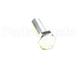 ARM-3040-216 Thunderbird Bolt M8X25