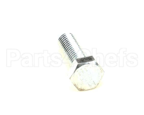 ARM-3040-216 Thunderbird Bolt M8X25