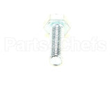 ARM-3040-216 Thunderbird Bolt M8X25