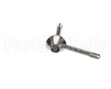 ARM-3040-217 Thunderbird Bowl Clamp