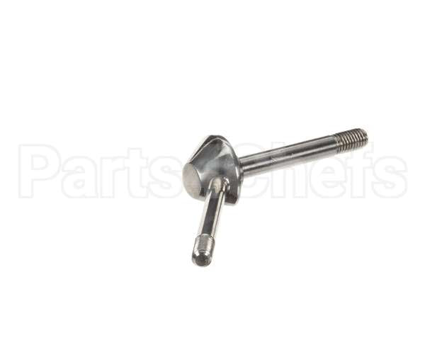 ARM-3040-217 Thunderbird Bowl Clamp