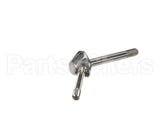 ARM-3040-217 Thunderbird Bowl Clamp
