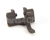 ARM-3040-22 Thunderbird Yoke Shifter