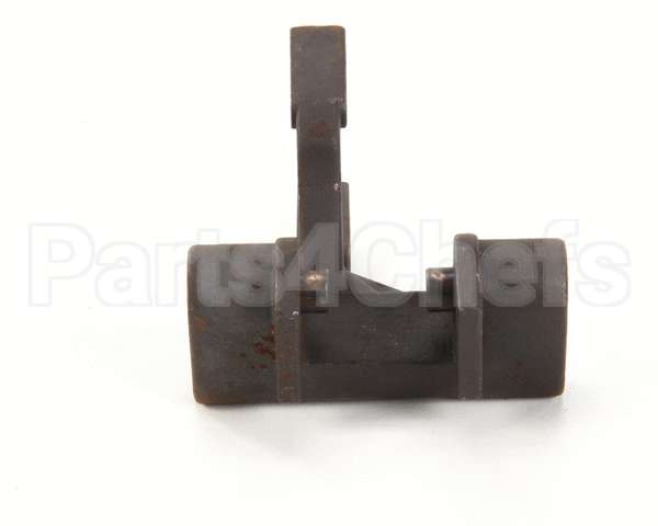 ARM-3040-22 Thunderbird Yoke Shifter