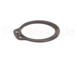 ARM-3040-228 Thunderbird Snap Ring Wtw-16