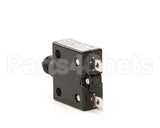 ARM-3040-230 Thunderbird Overload Switch