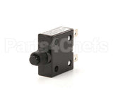 ARM-3040-230 Thunderbird Overload Switch