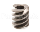 ARM-3040-31 Thunderbird Worm