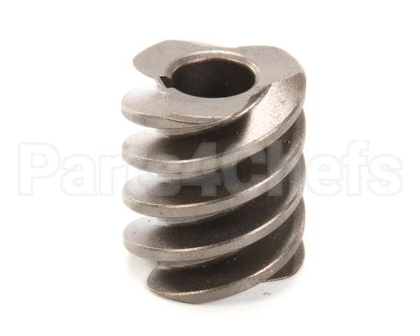 ARM-3040-31 Thunderbird Worm