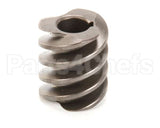 ARM-3040-31 Thunderbird Worm