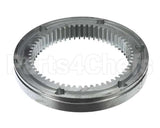 ARM-3040-34 Thunderbird Internal Gear