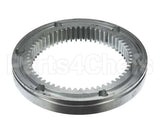 ARM-3040-34 Thunderbird Internal Gear