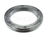 ARM-3040-34 Thunderbird Internal Gear