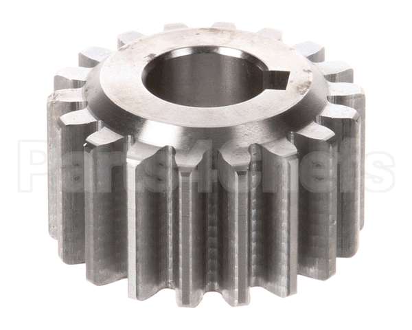 ARM-3040-35 Thunderbird Beater Shaft Gear