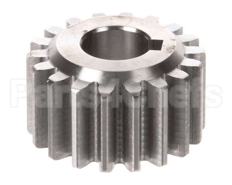 ARM-3040-35 Thunderbird Beater Shaft Gear