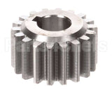 ARM-3040-35 Thunderbird Beater Shaft Gear