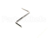 ARM-3040-37 Thunderbird Lever Bowl Lift