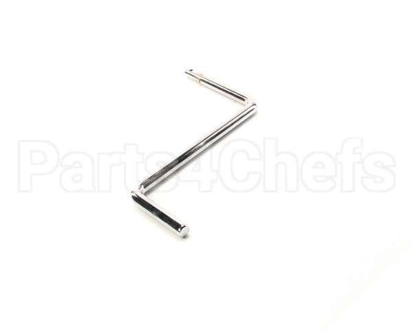 ARM-3040-37 Thunderbird Lever Bowl Lift
