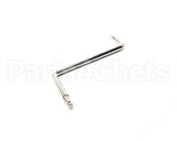 ARM-3040-37 Thunderbird Lever Bowl Lift