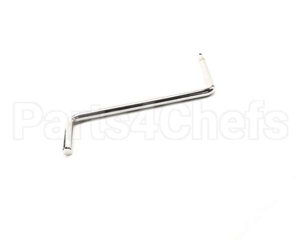 ARM-3040-37 Thunderbird Lever Bowl Lift