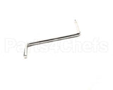 ARM-3040-37 Thunderbird Lever Bowl Lift