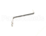 ARM-3040-37 Thunderbird Lever Bowl Lift