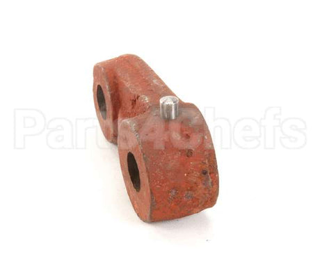 ARM-3040-38 Thunderbird Arm Bowl Lift