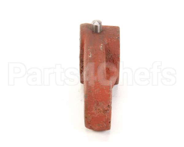 ARM-3040-38 Thunderbird Arm Bowl Lift