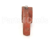 ARM-3040-38 Thunderbird Arm Bowl Lift