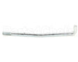 ARM-3040-39 Thunderbird Rod Bowl Lift