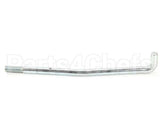 ARM-3040-39 Thunderbird Rod Bowl Lift