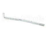 ARM-3040-39 Thunderbird Rod Bowl Lift