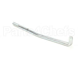 ARM-3040-39 Thunderbird Rod Bowl Lift