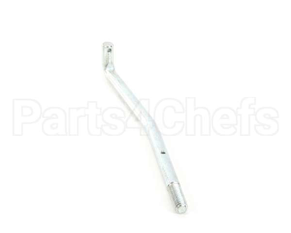 ARM-3040-39 Thunderbird Rod Bowl Lift
