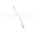 ARM-3040-39 Thunderbird Rod Bowl Lift
