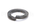 ARM-3040-64 Thunderbird Washer 34